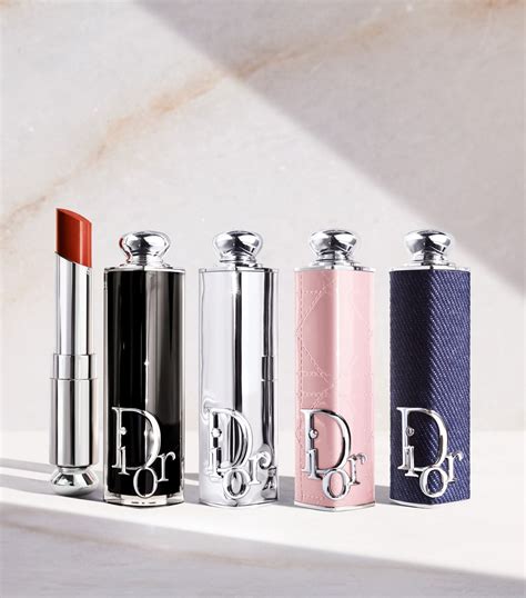 dior lipstick casing|christian dior lipstick bag.